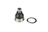 MOOG SZ-BJ-5080 Ball Joint